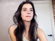 nika_la_sun