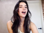 nika_la_sun