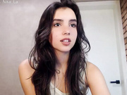 nika_la_sun