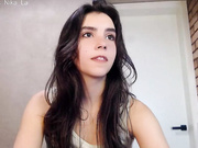 nika_la_sun