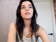 nika_la_sun