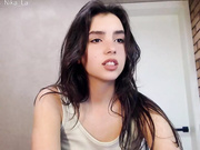 nika_la_sun