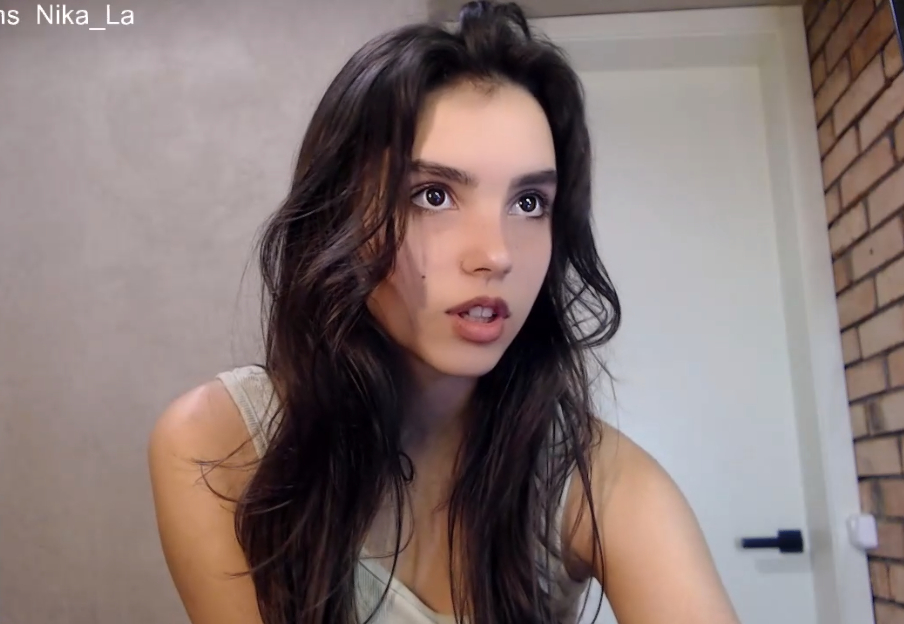 nika_la_sun