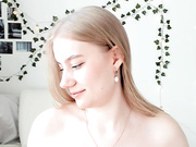 suchasophie