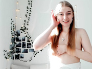 suchasophie