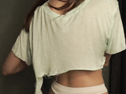 tessa_rose_