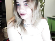 AliceSunshine