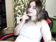 AliceSunshine