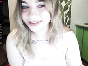 AliceSunshine