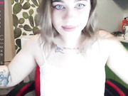 AliceSunshine