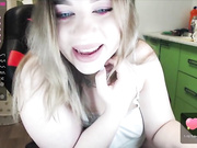 AliceSunshine