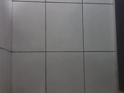 GataLoka