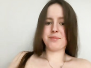 mariabowman