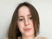 mariabowman