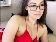 Seemysoul