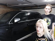 AngieNatashaChloe054