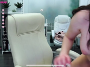 AmyAzure, Sugar_dolly