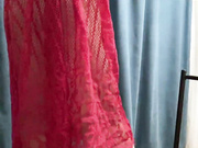 miss-Adeliya