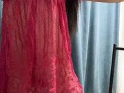 miss-Adeliya