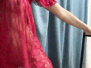 miss-Adeliya