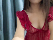 miss-Adeliya