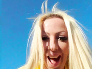 sexytigress