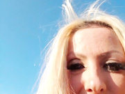 sexytigress
