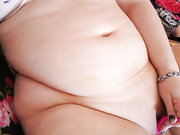 missPSIHO
