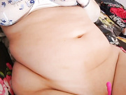 missPSIHO