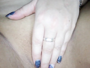 missPSIHO
