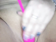 missPSIHO