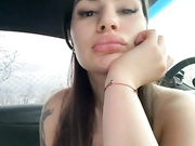 -MaybeBaby-