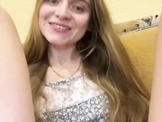 -melissa-