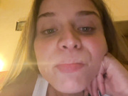 -Melissa-