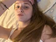 -Melissa-
