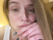 -Melissa-