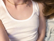 -Melissa-