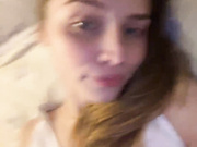 -Melissa-