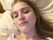 -Melissa-