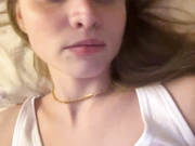 -Melissa-