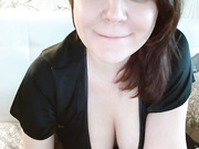 veronika1987