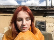 _Aariella_