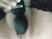 ---NATALI---