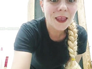 ---NATALI---