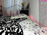 BongaCams-absinthegirl-2023-04-07_21-54-19