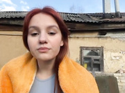 _Aariella_