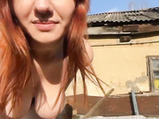 _Aariella_