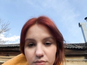 _Aariella_