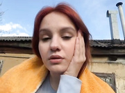 _Aariella_