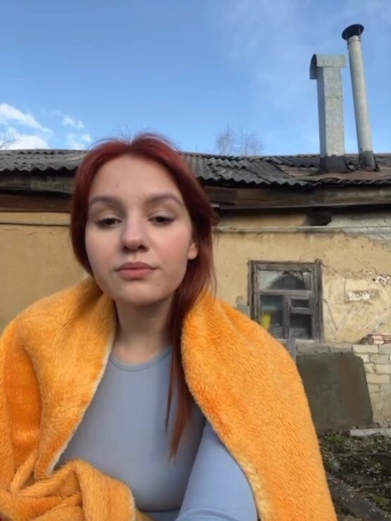 _Aariella_